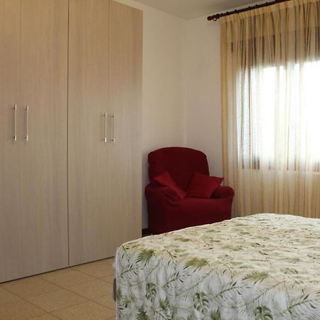 Appartamento Mazzini Jesolo Zewnętrze zdjęcie