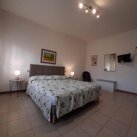 Appartamento Mazzini Jesolo Zewnętrze zdjęcie