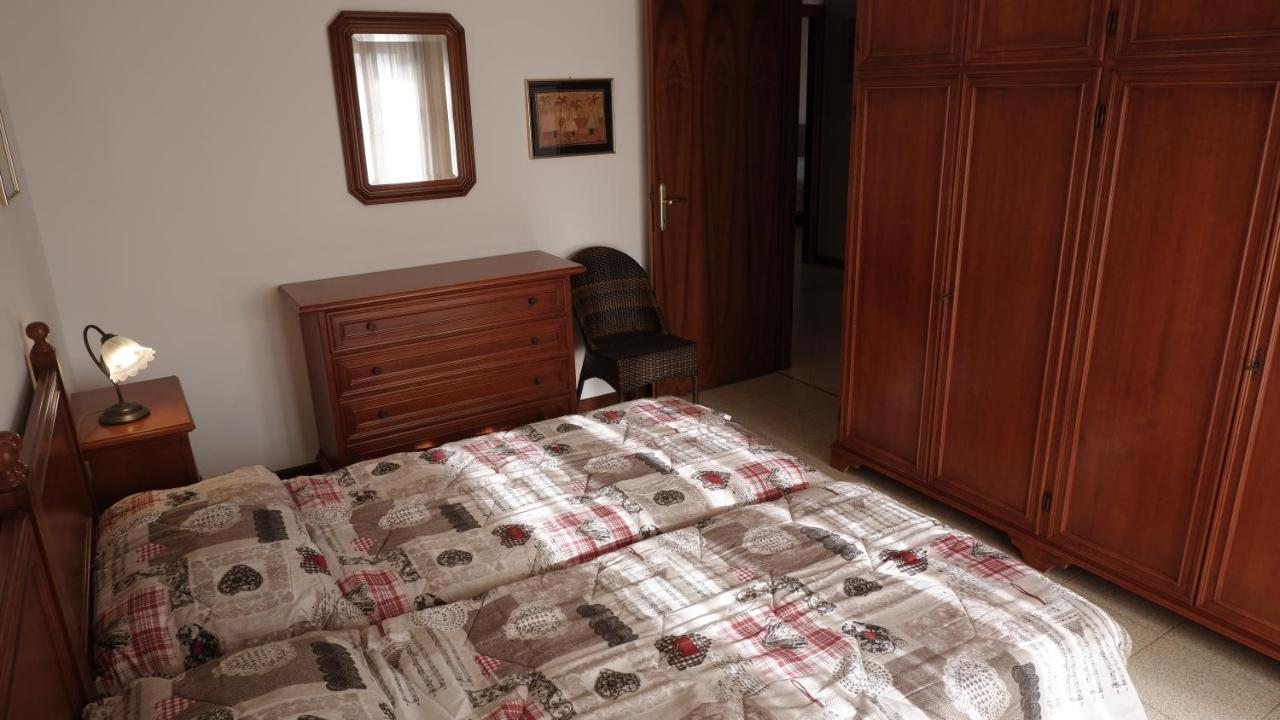 Appartamento Mazzini Jesolo Zewnętrze zdjęcie