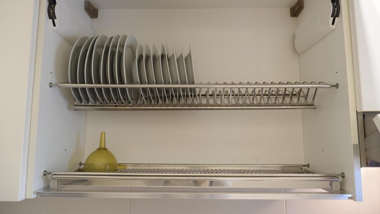 Appartamento Mazzini Jesolo Zewnętrze zdjęcie