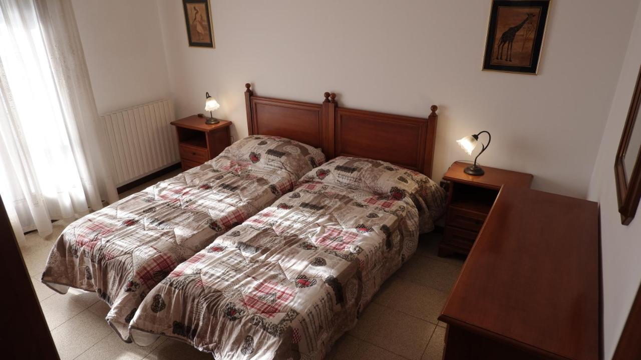 Appartamento Mazzini Jesolo Zewnętrze zdjęcie
