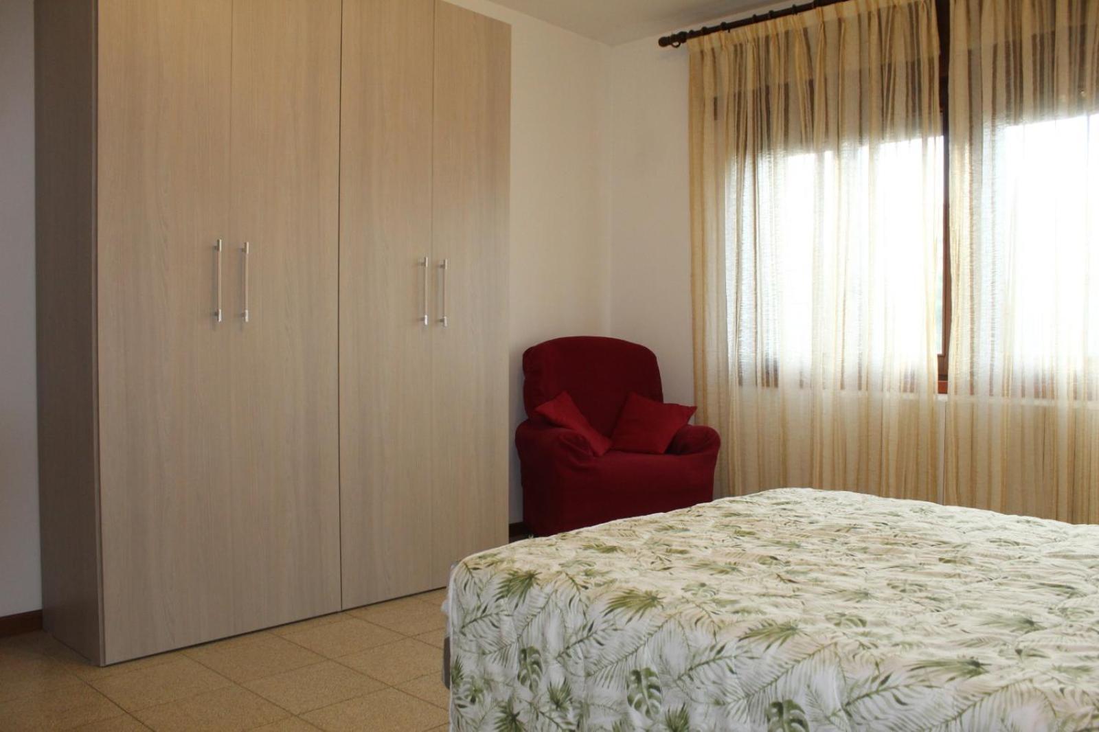 Appartamento Mazzini Jesolo Zewnętrze zdjęcie