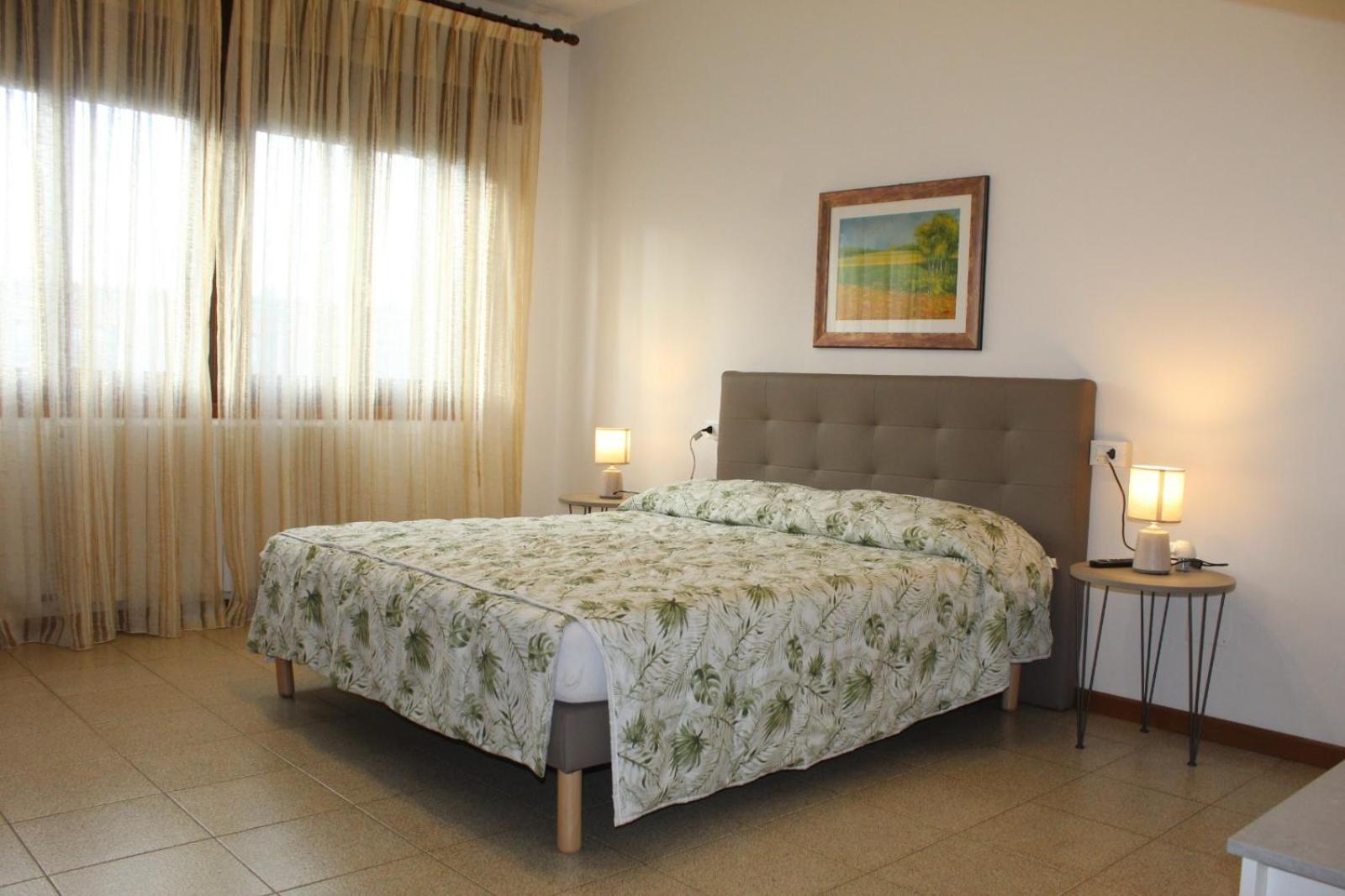 Appartamento Mazzini Jesolo Zewnętrze zdjęcie