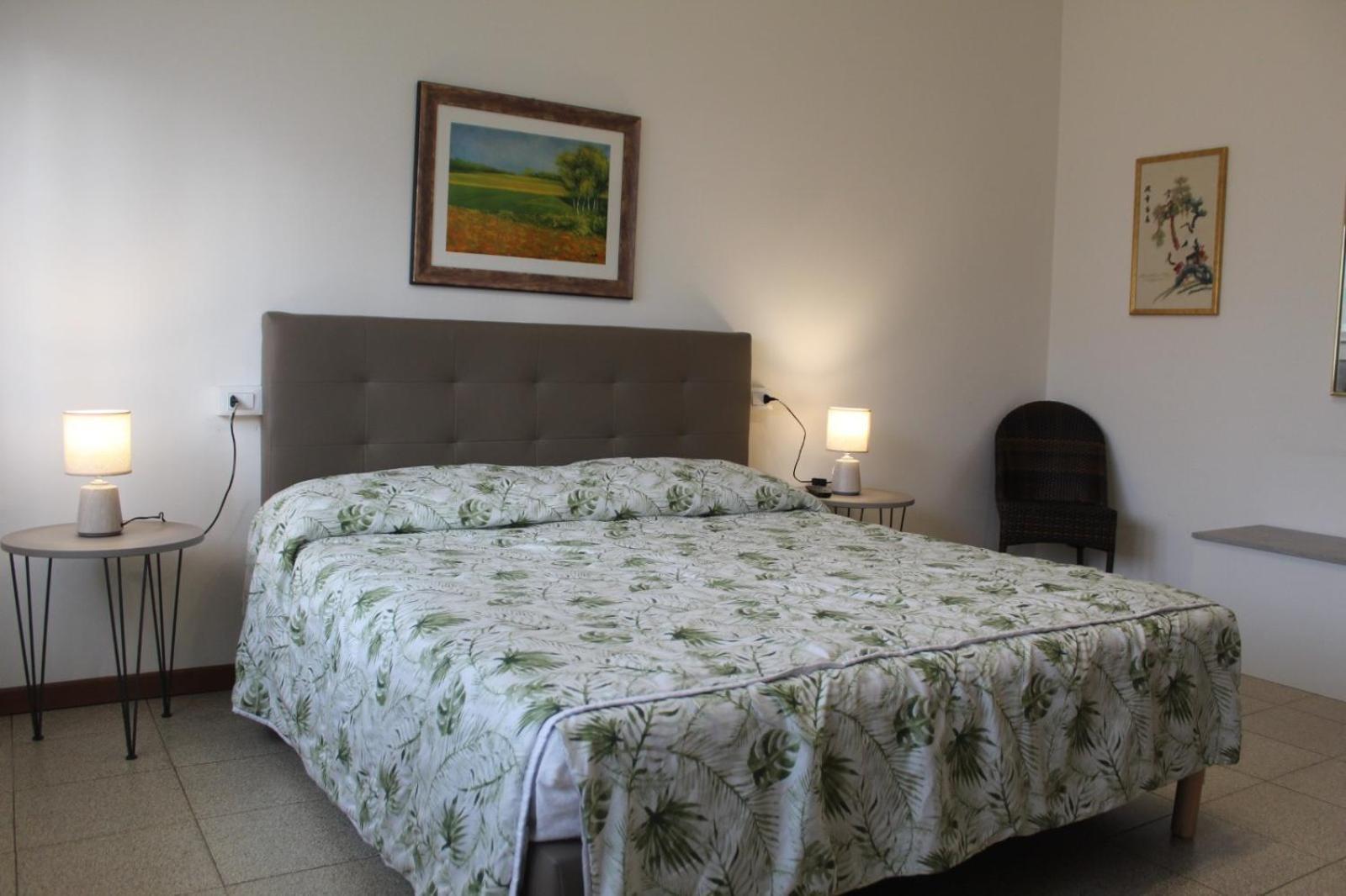 Appartamento Mazzini Jesolo Zewnętrze zdjęcie